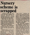 19781110 NURSERY SCHEME KNP